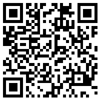 QR Code for bitcoin:1FXg4zFbby4MLsNt4Jp385PVTbXScZXvon