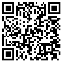 QR Code for bitcoin:1FXgBSfp6Zv1PgtuBzLC94DsUEncvtEkUr