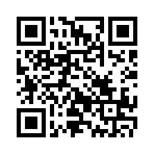 QR Code for bitcoin:1FXgrnZb2gnFztjC4zhyBagnREhfVoATTK