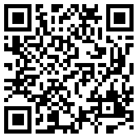 QR Code for bitcoin:1FXguLNNKsHKP6FtcAG3SwtKCAG1HoCLxF