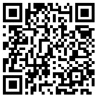 QR Code for bitcoin:1FXhXzcqdB71ftMbYwHpjtes4BFRuomffD