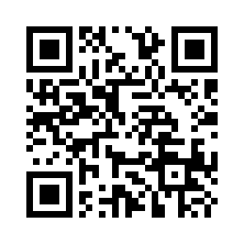 QR Code for bitcoin:1FXhbWWdsQAzVDVQSVQ8HeMFziXhdJqsFw