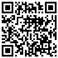 QR Code for bitcoin:1FXhu8NMefN2DmqMstunkSWkwaJsMmsWAh