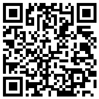 QR Code for bitcoin:1FXiY9iRboWHeAkPFr19Z9LCVJajYGySEB