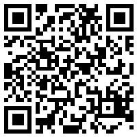 QR Code for bitcoin:1FXii7WQFo8sJ7mi4zRSf2xUMSCvproEaA