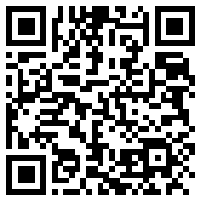 QR Code for bitcoin:1FXiyf2wMiKqLujwS8UNDeMYXccc9pg33v