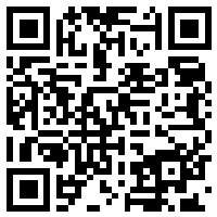 QR Code for bitcoin:1FXj38saAobbX2GCt8MqQYiQPxRTeBfYEd