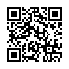 QR Code for bitcoin:1FXjFPo2P1BxePbvrQLJi8CfTq7kYC7WKK