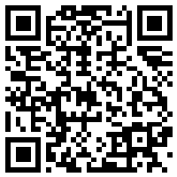 QR Code for bitcoin:1FXjJS2RDDinFSW2oTSHquC32ompPmyMuH
