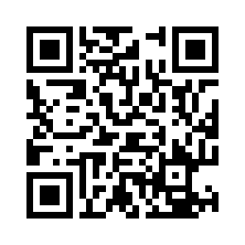 QR Code for bitcoin:1FXjNFFBvkHduV9ZPyXdY19P5neJDJuucY