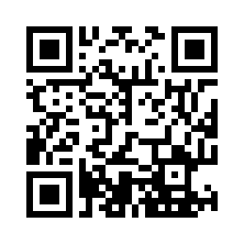 QR Code for bitcoin:1FXjRG6Nyet7FrLz3qgNB92Au6e8BQGiBQ