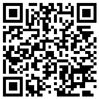 QR Code for bitcoin:1FXjqmHQYHMqiX1JYBDgSFhLizZ13qcppK