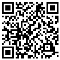 QR Code for bitcoin:1FXjzU8Zq87ZAndLm5Fyhhf5e9AuiF4BHi