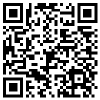 QR Code for bitcoin:1FXk3RiDjEBFLcEdeFkpTY2fWE34DfcJS3