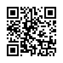 QR Code for bitcoin:1FXkAZE73vKGeAVaYaeVhdS3D7CYCFQxwi