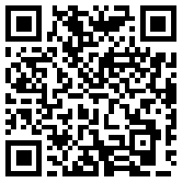 QR Code for bitcoin:1FXkP8DTTPTxcVfMoayQayHsV2KxvbGbYv