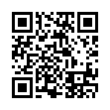 QR Code for bitcoin:1FXkVitBi5dqMro2f7pWxeEBYiogLRAAzi