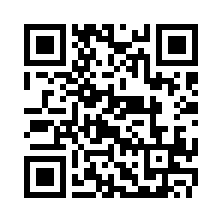 QR Code for bitcoin:1FXkn4ZotF9kYdWoR7hcuUZfd5styWADwx