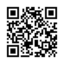 QR Code for bitcoin:1FXkuS9Ae3uToKBiYhLCH2scWCgqfLLtyw