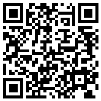 QR Code for bitcoin:1FXm3CLKfhhFUjyibVT8yxNeRyZg2uP8kP