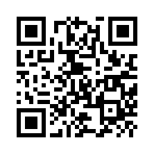QR Code for bitcoin:1FXm9tkx2nt55B3U4nvToLLpXHULG4d8Sm