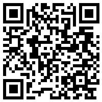 QR Code for bitcoin:1FXmCbxEBEdc4JAQT7MMM4A9SoJ9UzRzK5