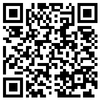 QR Code for bitcoin:1FXmD2XYvesebyANNazzofVVyxRLeEct22