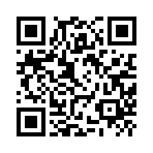 QR Code for bitcoin:1FXmQaGDqAS9pX7qsFALwYxqjw9nK3kk7e