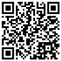 QR Code for bitcoin:1FXmvkWDDzEXFNp7i1VE4vFXaEHifyfC2z