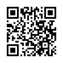 QR Code for bitcoin:1FXn1hAKW9bf9t2Wjh4FbPEmTHmem8UzPd