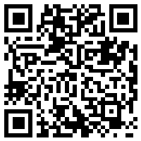 QR Code for bitcoin:1FXnDaaPVSkukFJkLDLPuWPSgDQq2pTMZm