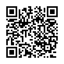 QR Code for bitcoin:1FXnpHPiW8W1y59PZPCEZ1HdJN4ZVdd8DL