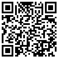QR Code for bitcoin:1FXnskmtkb3HanYAXiqZjvmh5xGtLEVSyh