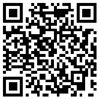 QR Code for bitcoin:1FXnt6bKbrvqt7GunjEBp6SBxrSynqEQev