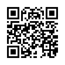 QR Code for bitcoin:1FXo7dhAb4wihV3kbY2YUSiacds2grgAtW