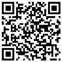 QR Code for bitcoin:1FXo9agRgfC9X2DaUcP45pGsaSZccFsk74
