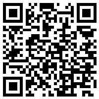 QR Code for bitcoin:1FXoFA4SWth3rJasbXSYZKqquVFsUFqBfm
