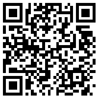 QR Code for bitcoin:1FXoK7fc71mdu7WYRJTNpHiE61rj1PLm2v