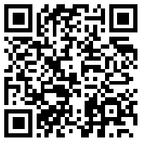 QR Code for bitcoin:1FXocoP5Q71geYYGoaw8KPKCcncPD6rTom