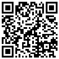QR Code for bitcoin:1FXod6FSHSXJ1WZsMKn1kbLZaTEFQ3vodN