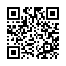 QR Code for bitcoin:1FXoiL837PPzhDmpVoTexgw5pPwf81ChJc