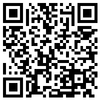 QR Code for bitcoin:1FXox93u8FDLpyC9tsPsEexrHiM1g2LZ7P