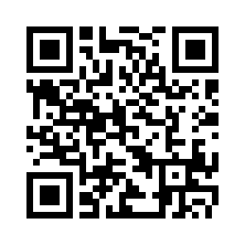 QR Code for bitcoin:1FXpN2RvmD9Azate5u7nAYvuUJz6U24m9B