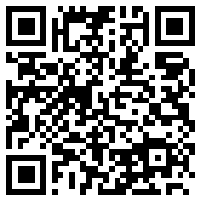 QR Code for bitcoin:1FXpRbtwjgADdxo7Y7ufumZPr2cnhNGhn6