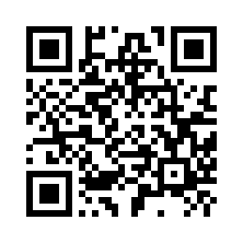 QR Code for bitcoin:1FXpkQedSSLcEm1VwFc64VtqoEiFXh3Bg9