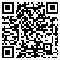 QR Code for bitcoin:1FXpreuEdDaPwzMer4ex49kJ3kDeo1QC8U