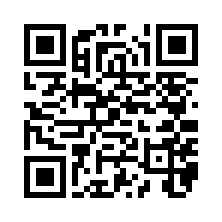 QR Code for bitcoin:1FXq3quUxDig9YTY6kv3GiYo8cw2Jiamff