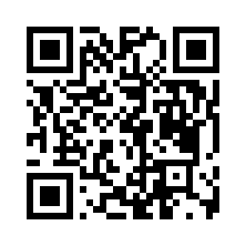 QR Code for bitcoin:1FXq4PoYhAM6K5b48uyhd2AEQvaPkGH5hp