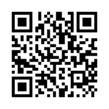 QR Code for bitcoin:1FXqCXof2cNHz53aFUtNxvSsQkaJ2bFSah