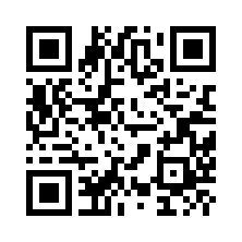 QR Code for bitcoin:1FXqEYosX593BmBaHGCL6CFG5f3Y5Fntpd